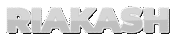 logo riakash
