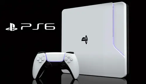 Antisipasi Lebih Menyenangkan: Inilah Bocoran Strategi Sony Mendatang Untuk PlayStation 6