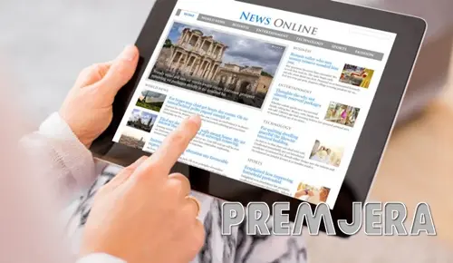 Memastikan Akurasi: Proses Koreksi Dan Pencabutan Berita Di Platform Premjera.com Setelah Publikasi