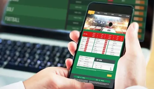 Ketahui Bahaya Dan Risiko Perjudian Online Di Era Digital Saat Ini, Simak Juga Penyebab Serta Pencegahannya