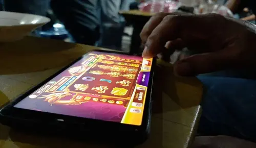Panduan Lengkap Memahami Cara Bermain Slot Online Dengan Aman